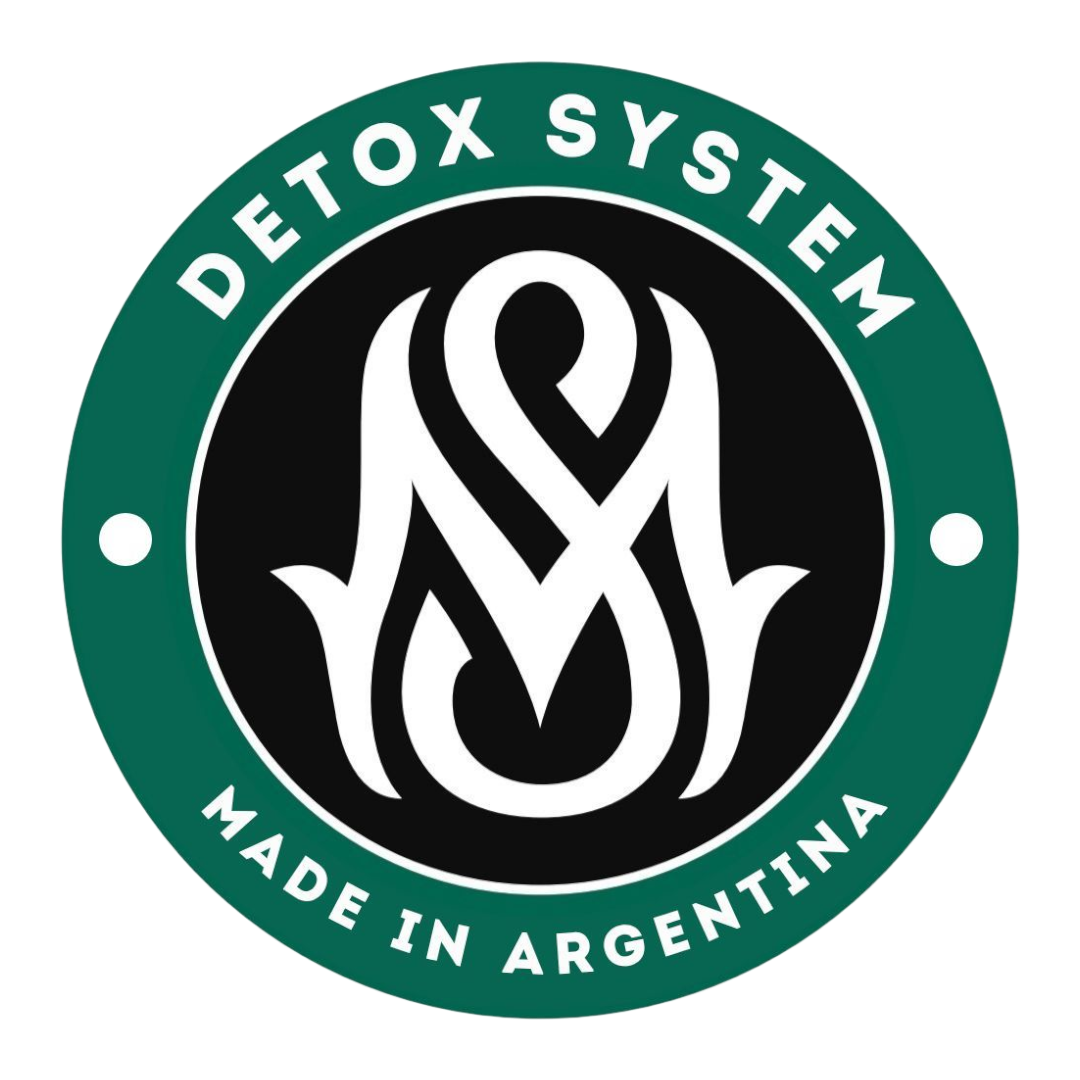 Detox System