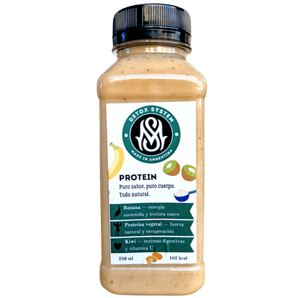 Protein